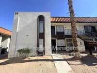 Building Photo - 1405 E Vegas Valley Dr