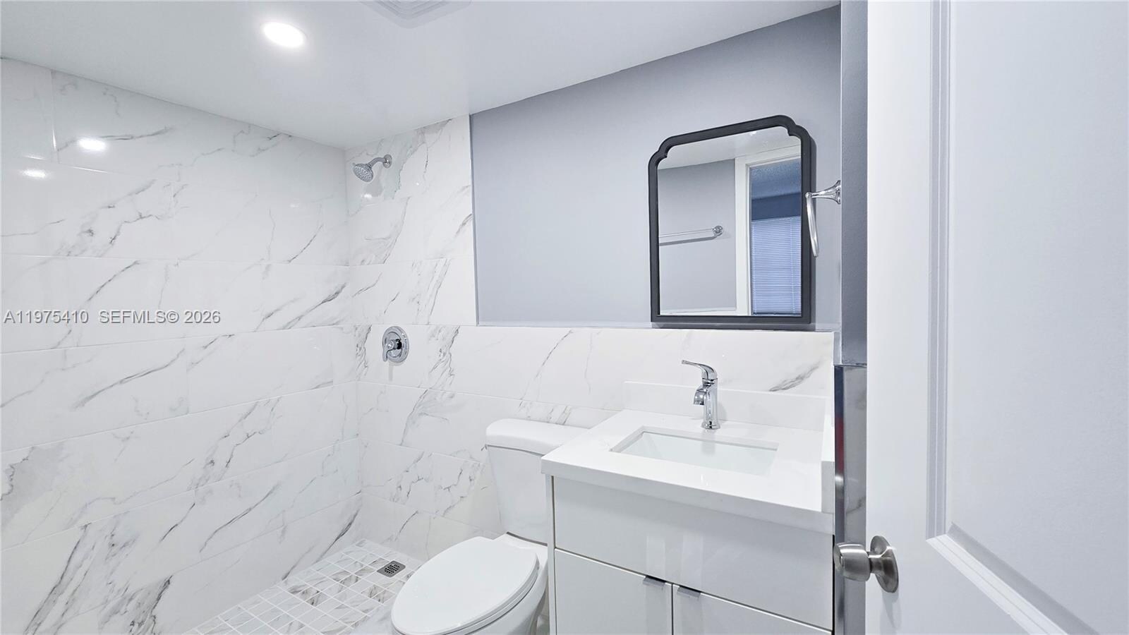 Building Photo - 6045 NW 186th St