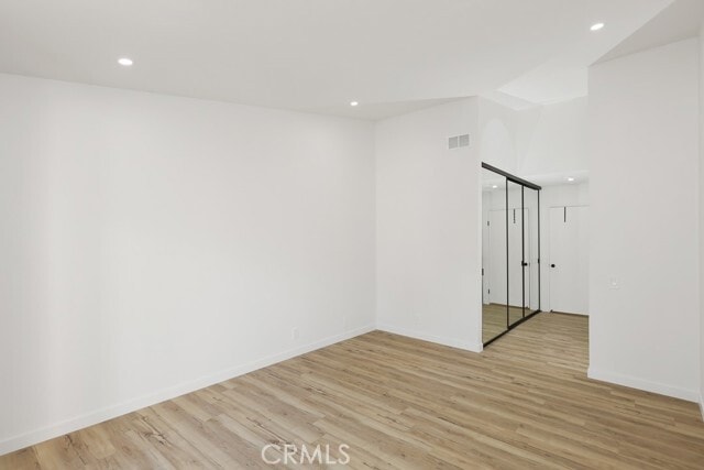 Building Photo - 4215 Porte de Palmas