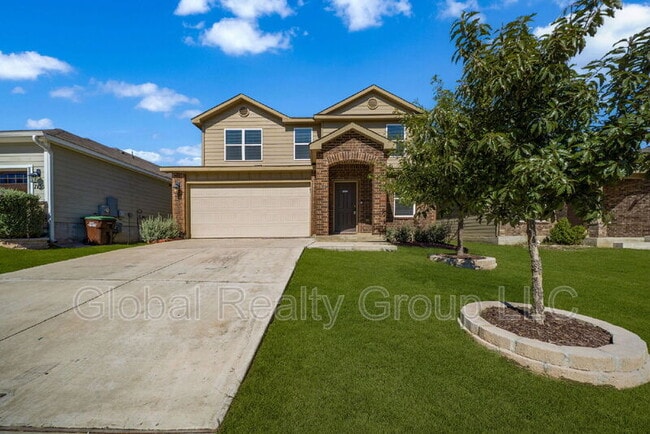 Building Photo - 7139 Quarter Moon