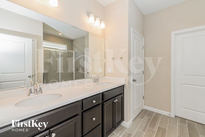 Building Photo - 512 Tynes Blvd