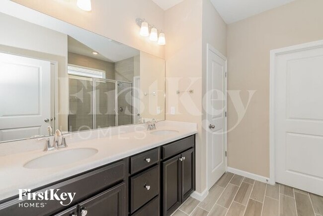 Building Photo - 512 Tynes Blvd