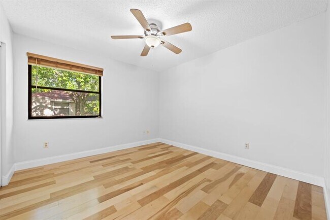 Building Photo - 9821 NW 3 St