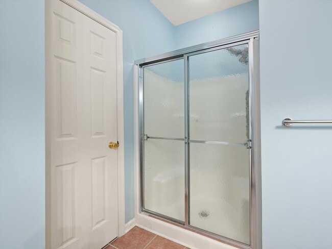 Building Photo - 9 Penhurst Ct