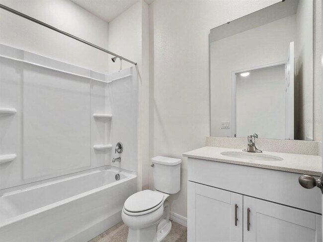 Building Photo - 1440 SILVER LINING Way