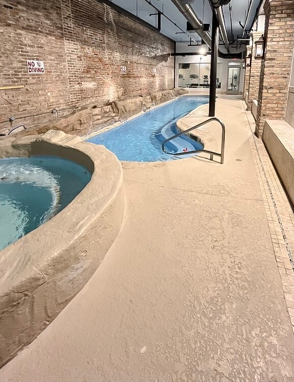 Building Photo - 2207 Postoffice St