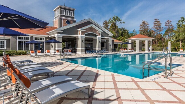 Building Photo - 3101 Segreto Ln