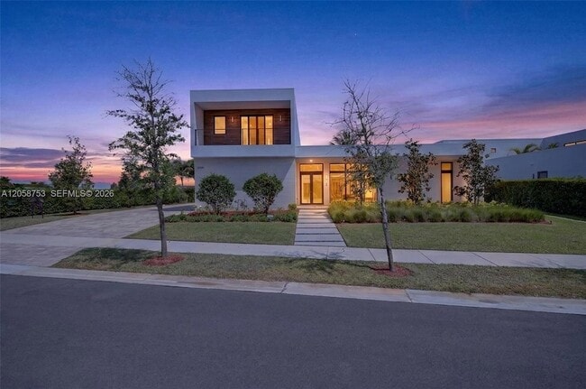 Building Photo - 16709 Botaniko Dr N