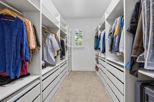 Building Photo - 12108 Fieldwood Ln