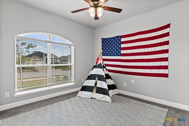 Building Photo - 1614 Flatland Trl