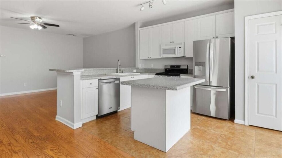 Building Photo - 3522 Spring View Ct