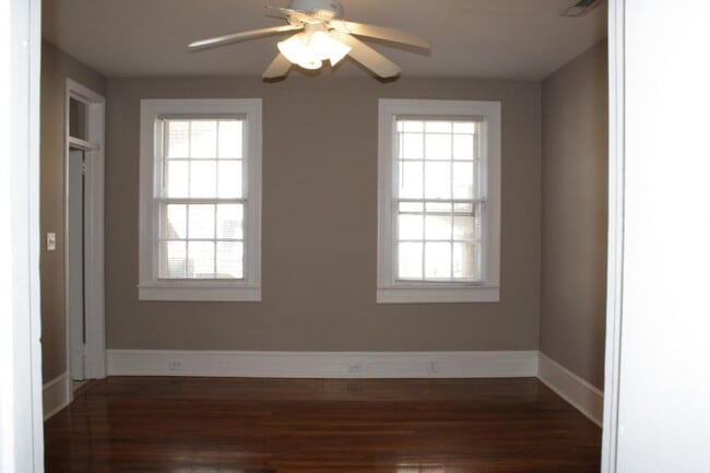 Building Photo - 935 Ashley Ave