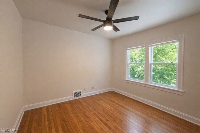 Building Photo - 3702 W 135th St