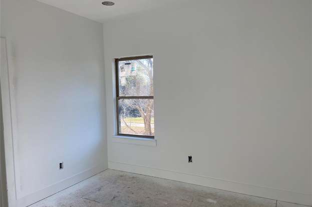 Building Photo - 3036 Truxillo St