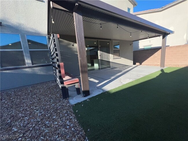 Building Photo - 549 Everett Ridge Ave