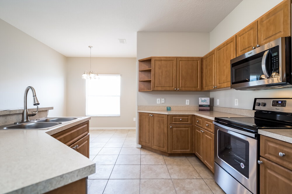 Building Photo - 184 Aurelia Ct