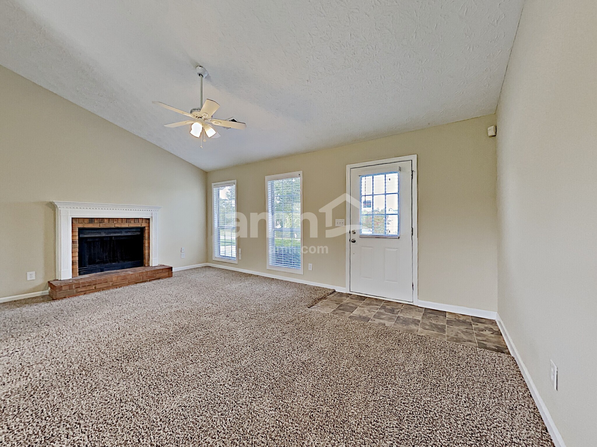 Building Photo - 1222 Cabots Ln