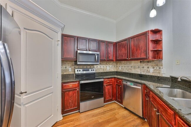 Building Photo - 606 Masthead Ct