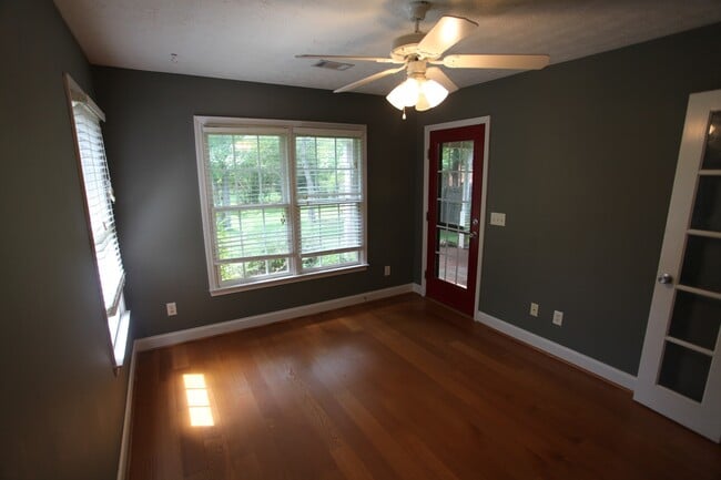 Building Photo - Available Soon in Camden Ridge!