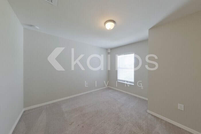 Building Photo - 9143 Aegean Cir