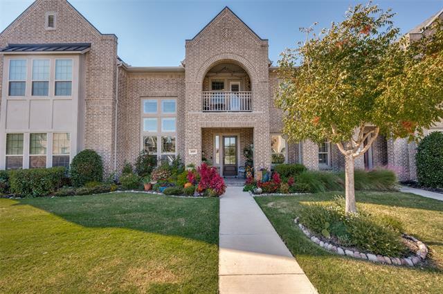 Primary Photo - 4809 Paddock Trl