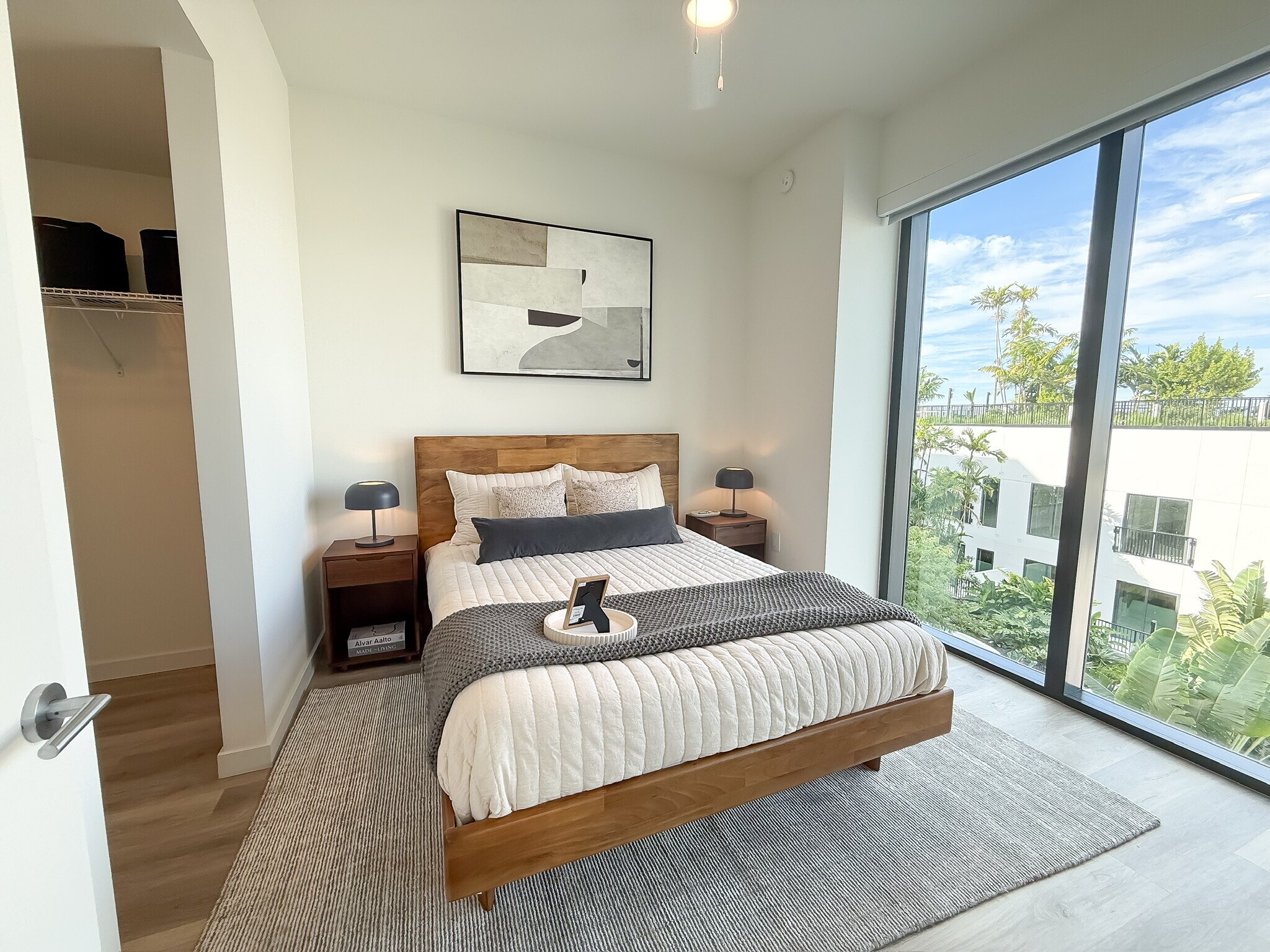 Building Photo - 50 NW 31st St