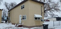 Building Photo - 1 bedroom in Billings MT 59101