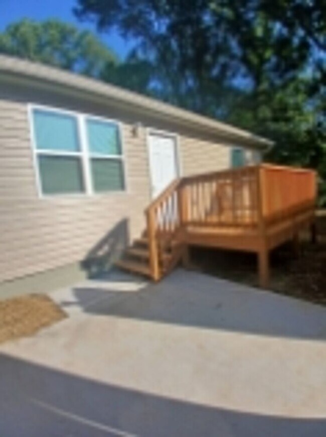 Primary Photo - NEW Construction ready for you!