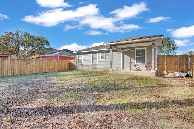 Building Photo - 3514 Banda Ln