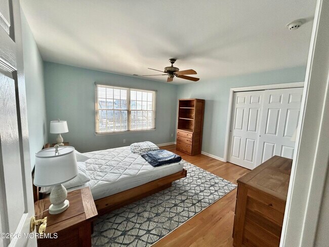 Building Photo - 206 Pointe Dr