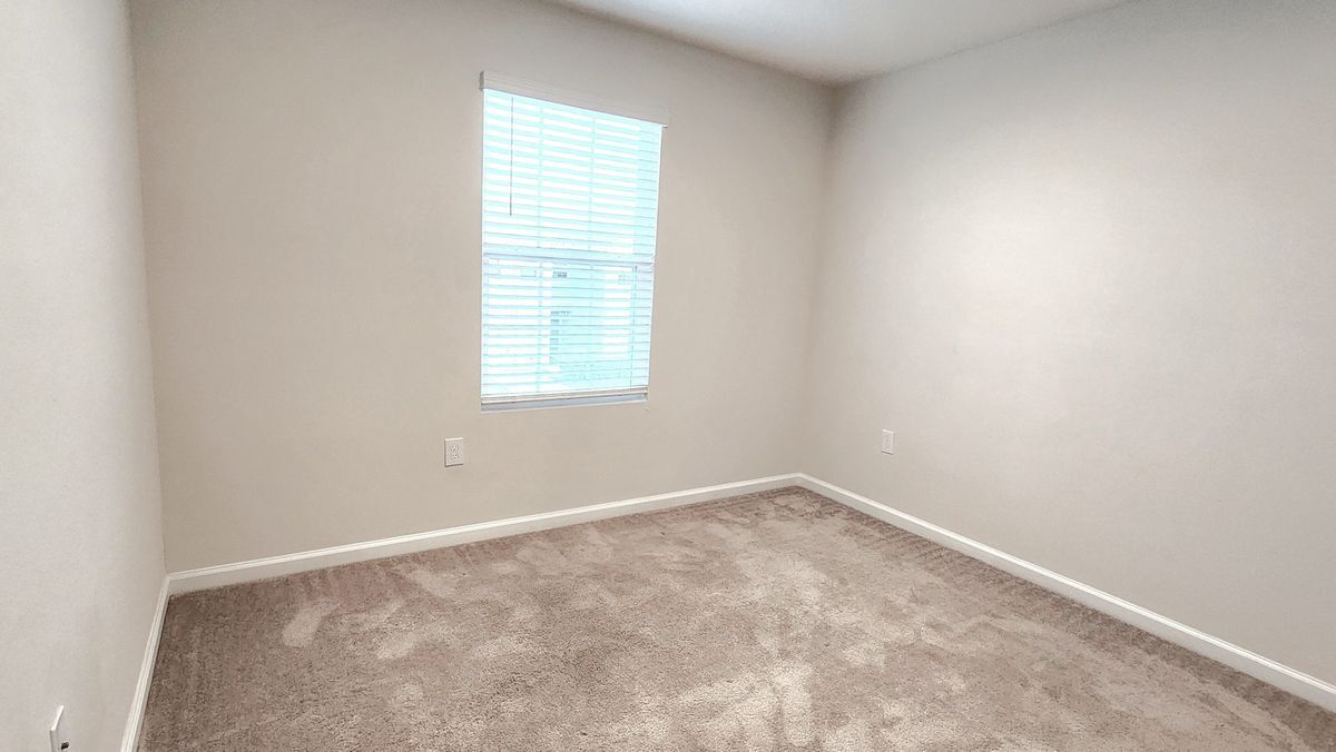 Building Photo - 271 Blueberry Ln