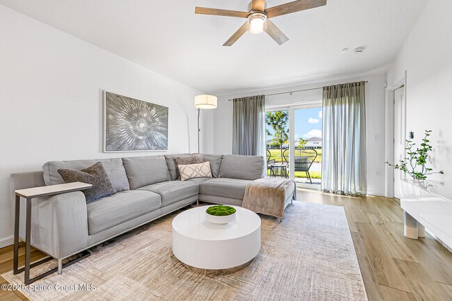 Building Photo - 1377 Colebrook Cir SW