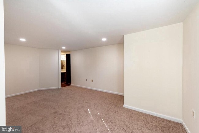 Building Photo - 4356 Pembrook Village Dr