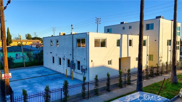 Building Photo - 8414 McKinley Ave