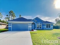 Building Photo - 55 Russo Dr