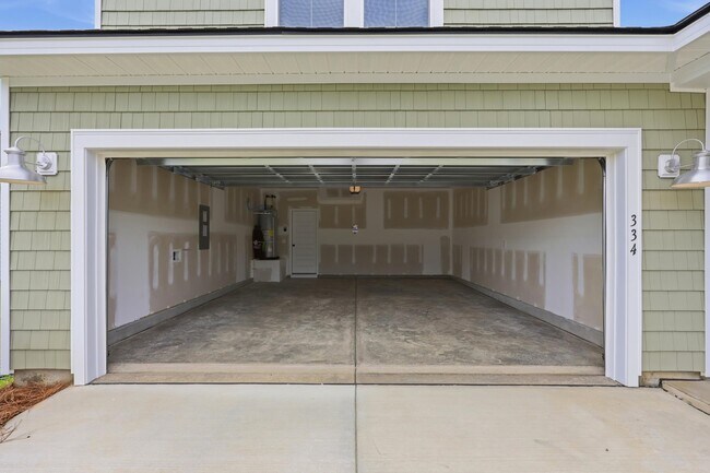 Building Photo - 334 Kindred Spirits Dr