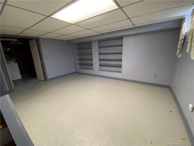 Building Photo - 161 Louisiana Ave