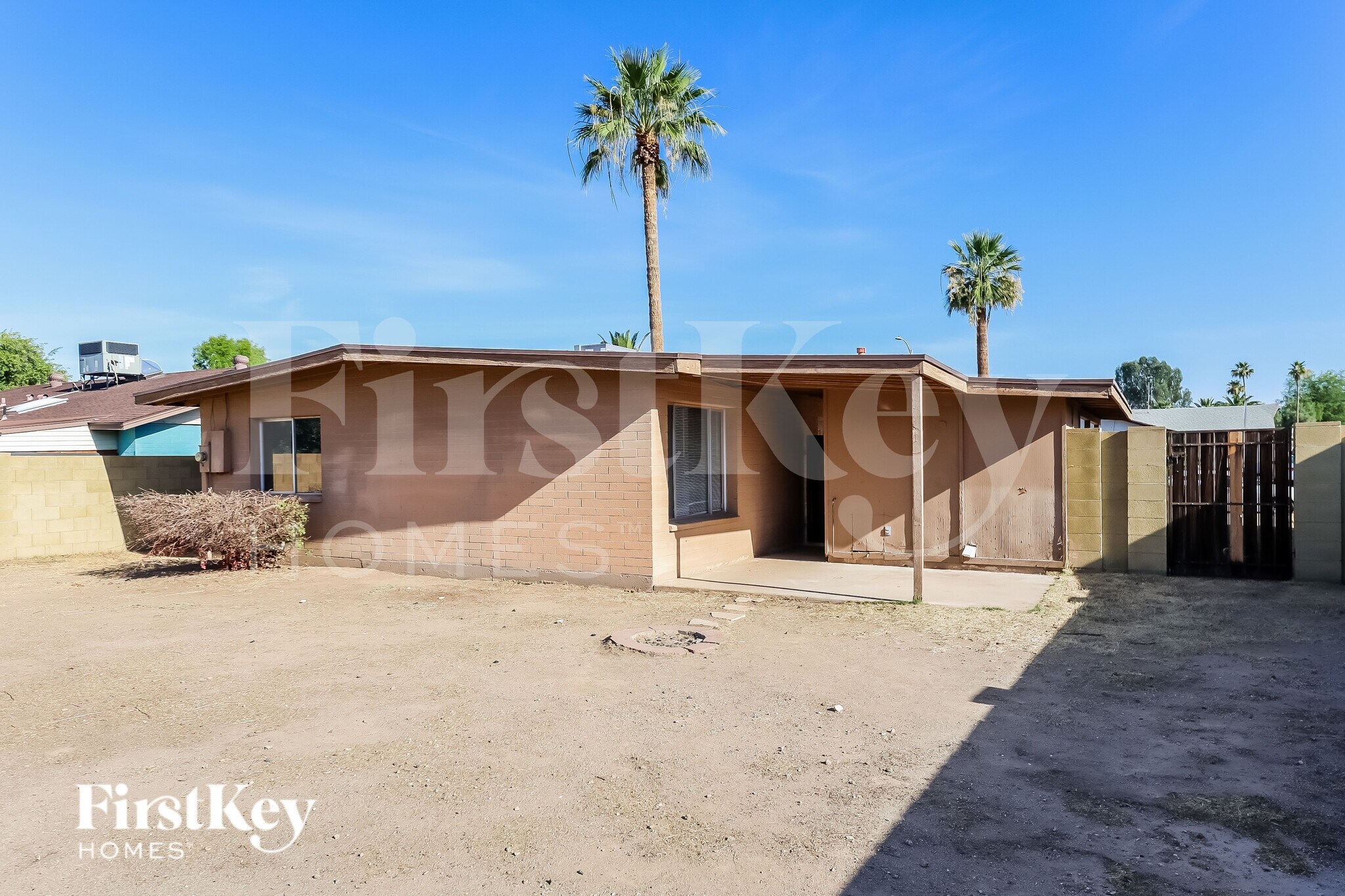 Building Photo - 3341 W Desert Cove Ave