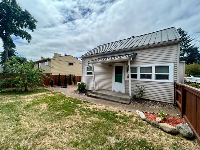 Primary Photo - Welcome to your new home!