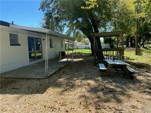 Building Photo - 4612 Tamworth Ct