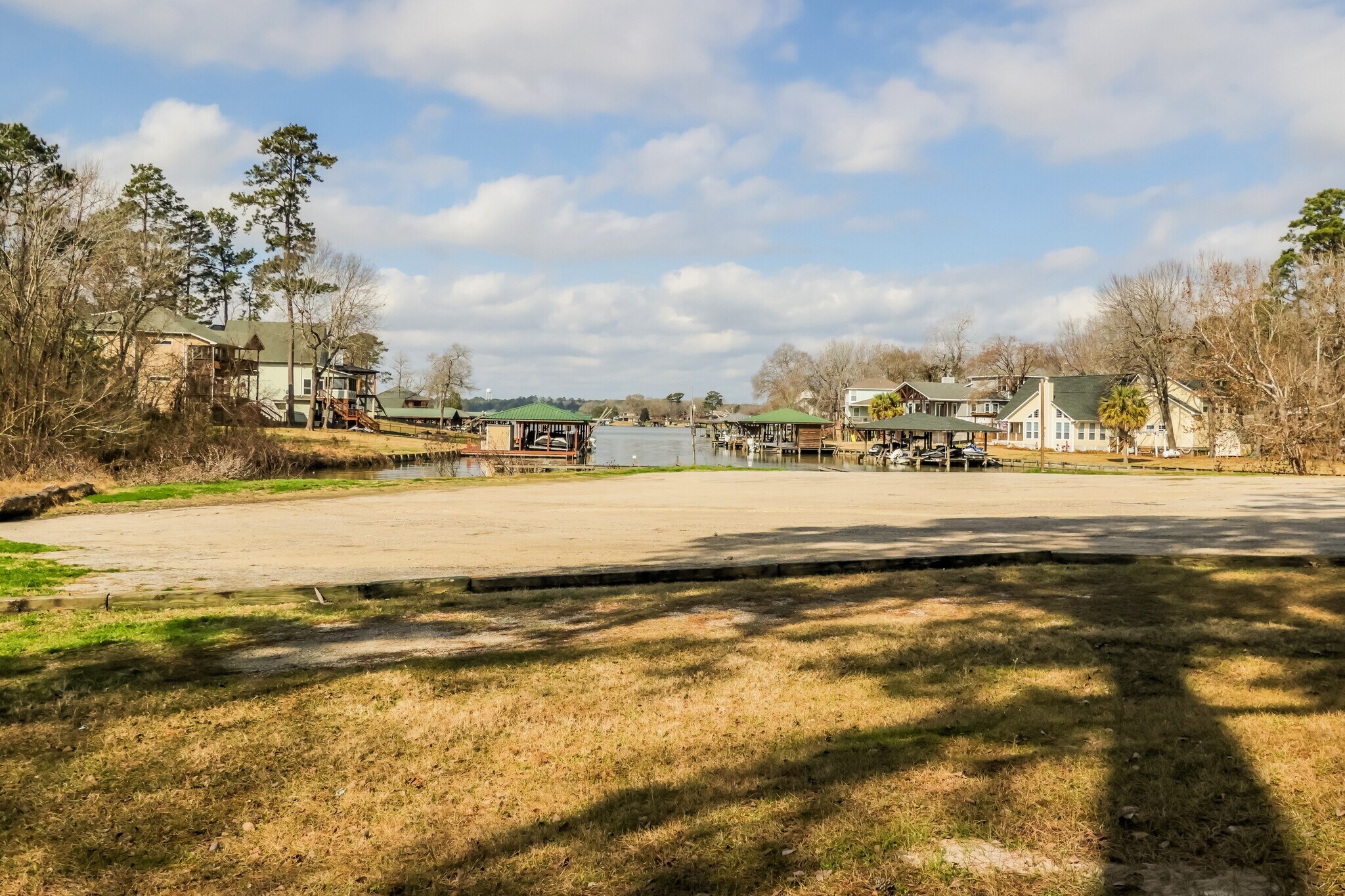 Building Photo - 428 Goldenrod