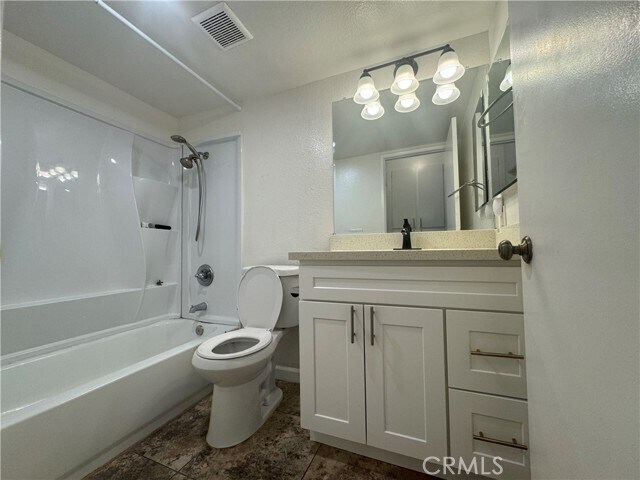 Building Photo - 20702 El Toro Rd