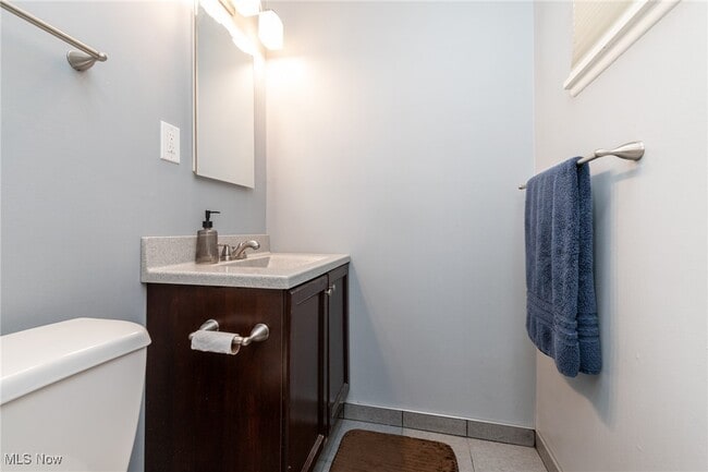 Building Photo - 1346 Ranchland Dr