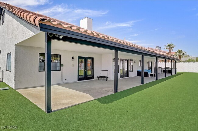 Building Photo - 7378 Kayvani Ct