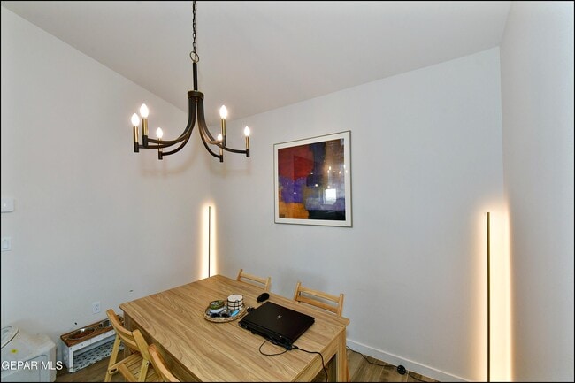 Building Photo - 11182 Blazing Star Pl