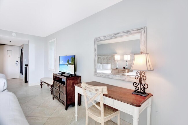Building Photo - 200 N Sandestin Blvd