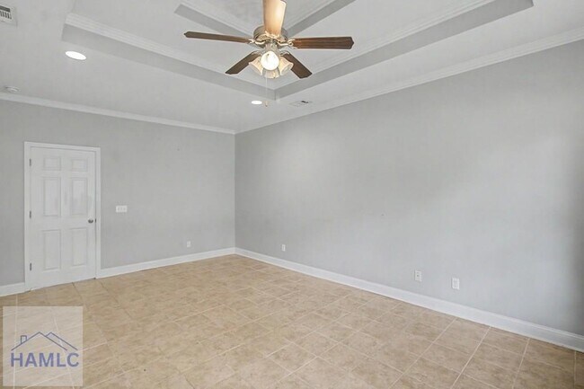 Building Photo - 158 Ashley Ln