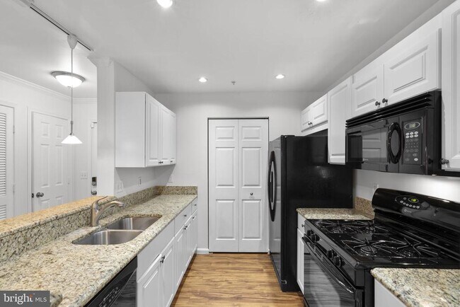 Building Photo - 14162 Cuddy Loop