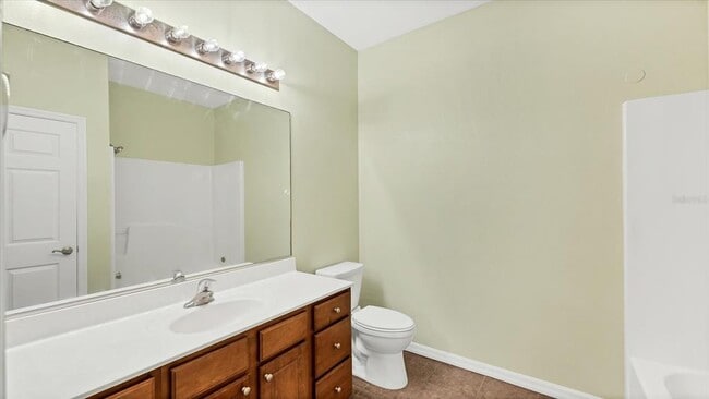 Building Photo - 2628 River Preserve Ct