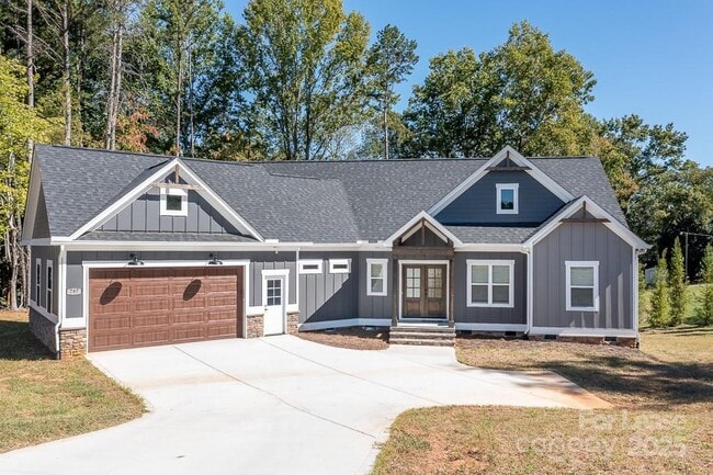 Building Photo - 787 Morrison Farm Rd